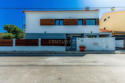 Villa i Sintra, Lisbon, Sintra - € 760.000 | Ref: C0505-00425 - foto 3