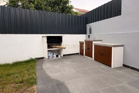 Villa i Sintra, Lisbon, Sintra - € 760.000 | Ref: C0505-00425 - foto 5