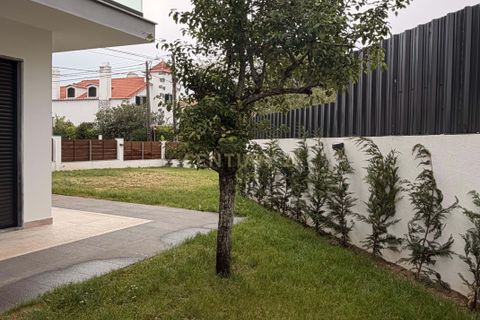 Villa i Sintra, Lisbon, Sintra - € 760.000 | Ref: C0505-00425 - foto 6