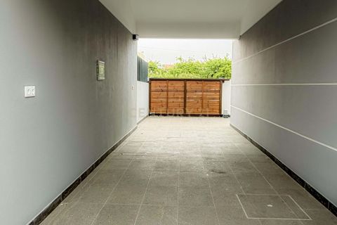 Villa i Sintra, Lisbon, Sintra - € 760.000 | Ref: C0505-00425 - foto 7