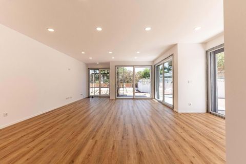 Villa i Sintra, Lisbon, Sintra - € 760.000 | Ref: C0505-00425 - foto 8