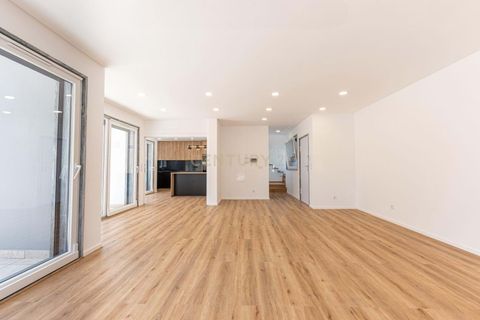 Villa i Sintra, Lisbon, Sintra - € 760.000 | Ref: C0505-00425 - foto 10