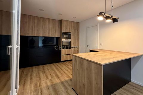 Villa i Sintra, Lisbon, Sintra - € 760.000 | Ref: C0505-00425 - foto 11