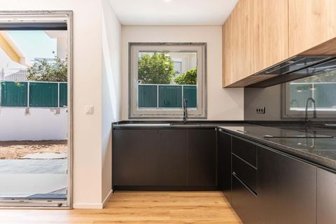 Villa i Sintra, Lisbon, Sintra - € 760.000 | Ref: C0505-00425 - foto 12