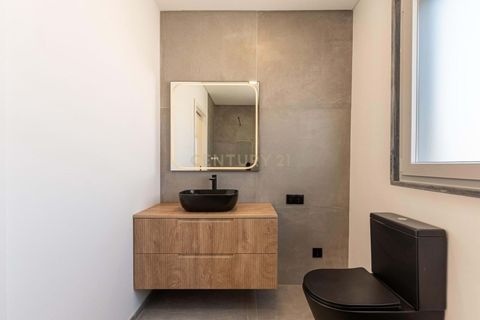 Villa i Sintra, Lisbon, Sintra - € 760.000 | Ref: C0505-00425 - foto 13