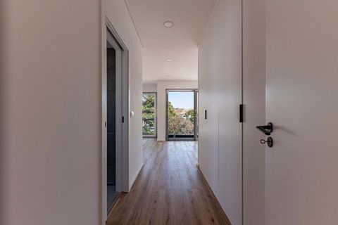 Villa i Sintra, Lisbon, Sintra - € 760.000 | Ref: C0505-00425 - foto 14