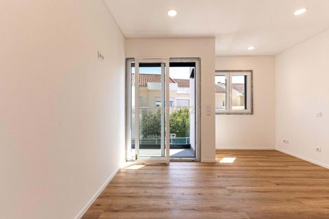Villa i Sintra, Lisbon, Sintra - € 760.000 | Ref: C0505-00425 - foto 16