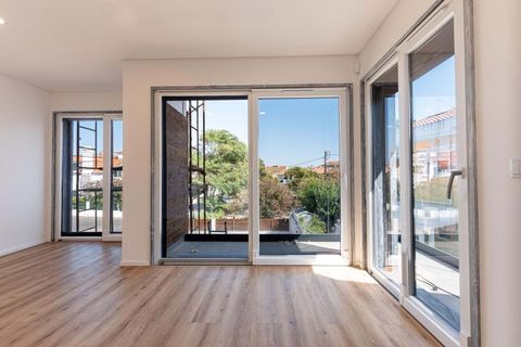 Villa i Sintra, Lisbon, Sintra - € 760.000 | Ref: C0505-00425 - foto 19