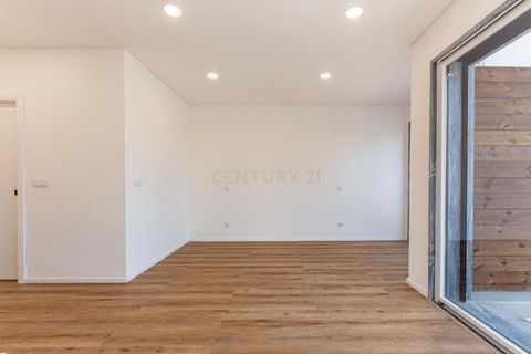 Villa i Sintra, Lisbon, Sintra - € 760.000 | Ref: C0505-00425 - foto 20
