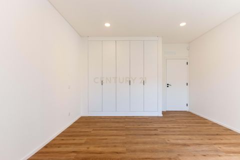Villa i Sintra, Lisbon, Sintra - € 760.000 | Ref: C0505-00425 - foto 22