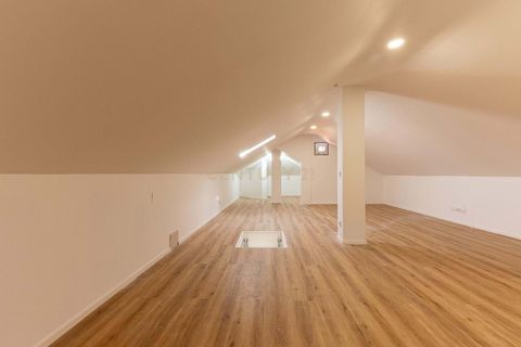 Villa i Sintra, Lisbon, Sintra - € 760.000 | Ref: C0505-00425 - foto 24
