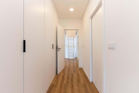 Villa i Sintra, Lisbon, Sintra - € 760.000 | Ref: C0505-00425 - foto 25