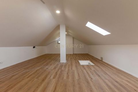 Villa i Sintra, Lisbon, Sintra - € 760.000 | Ref: C0505-00425 - foto 26