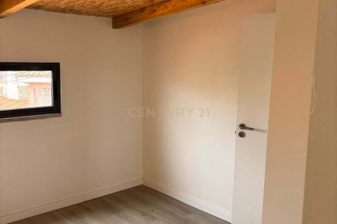 Villa i Castelo Branco, Castelo Branco, Castelo Branco - € 129.000 | Ref: C0505-00419 - foto 1