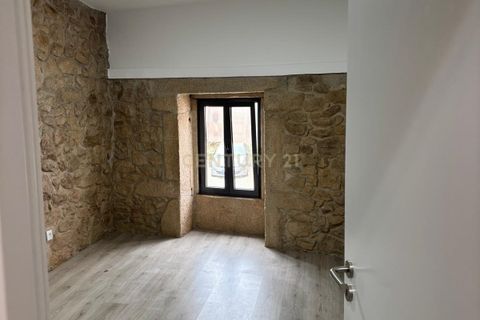 Villa i Castelo Branco, Castelo Branco, Castelo Branco - € 129.000 | Ref: C0505-00419 - foto 2