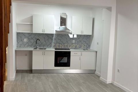 Villa i Castelo Branco, Castelo Branco, Castelo Branco - € 129.000 | Ref: C0505-00419 - foto 3