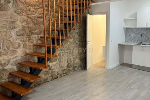 Villa i Castelo Branco, Castelo Branco, Castelo Branco - € 129.000 | Ref: C0505-00419 - foto 5