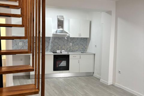 Villa i Castelo Branco, Castelo Branco, Castelo Branco - € 129.000 | Ref: C0505-00419 - foto 6