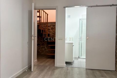 Villa i Castelo Branco, Castelo Branco, Castelo Branco - € 129.000 | Ref: C0505-00419 - foto 7