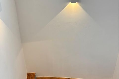 Villa i Castelo Branco, Castelo Branco, Castelo Branco - € 129.000 | Ref: C0505-00419 - foto 8