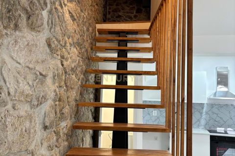 Villa i Castelo Branco, Castelo Branco, Castelo Branco - € 129.000 | Ref: C0505-00419 - foto 9