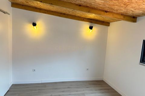 Villa i Castelo Branco, Castelo Branco, Castelo Branco - € 129.000 | Ref: C0505-00419 - foto 11