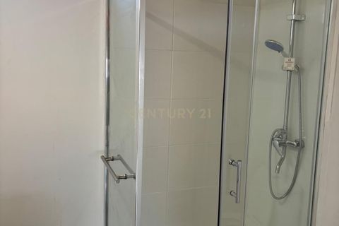 Villa i Castelo Branco, Castelo Branco, Castelo Branco - € 129.000 | Ref: C0505-00419 - foto 12