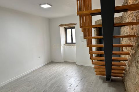 Villa i Castelo Branco, Castelo Branco, Castelo Branco - € 129.000 | Ref: C0505-00419 - foto 13