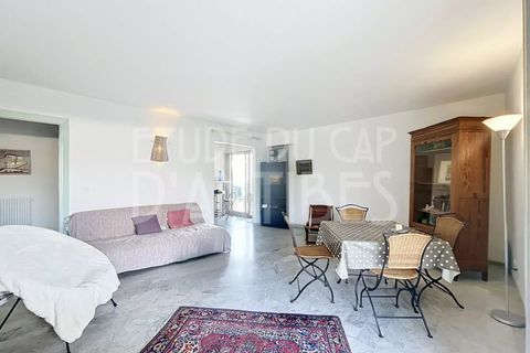 Lejlighed i Antibes, Alpes-Maritimes, Antibes - € 425.000 | Ref: 86962758 - foto 5