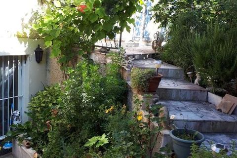 Estudi a Chelles, Seine-et-Marne, Chelles - € 480/mes | Ref: 557270 - foto 2