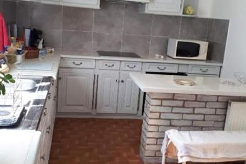 Estudi a Chelles, Seine-et-Marne, Chelles - € 480/mes | Ref: 557270 - foto 4