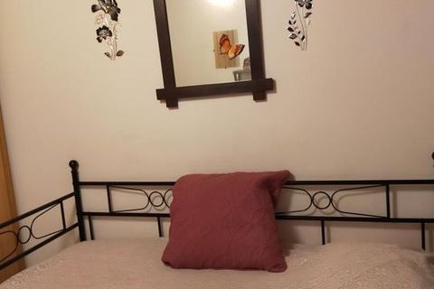 Estudi a Chelles, Seine-et-Marne, Chelles - € 480/mes | Ref: 557270 - foto 5