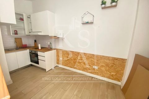 Villa i Porto, Porto, Porto - € 238.000 | Ref: KS000140VN/24 (1) - foto 2