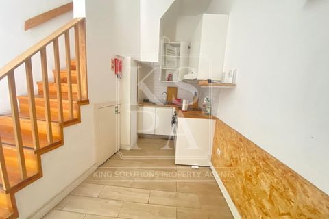 Villa i Porto, Porto, Porto - € 238.000 | Ref: KS000140VN/24 (1) - foto 3