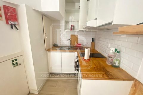 Villa i Porto, Porto, Porto - € 238.000 | Ref: KS000140VN/24 (1) - foto 4