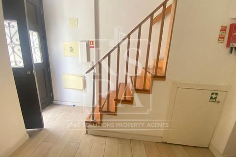 Villa i Porto, Porto, Porto - € 238.000 | Ref: KS000140VN/24 (1) - foto 6