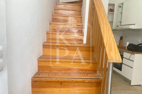 Villa i Porto, Porto, Porto - € 238.000 | Ref: KS000140VN/24 (1) - foto 7