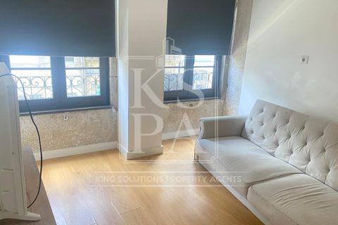 Villa i Porto, Porto, Porto - € 238.000 | Ref: KS000140VN/24 (1) - foto 9