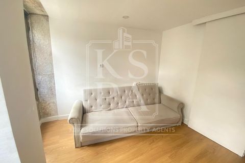 Villa i Porto, Porto, Porto - € 238.000 | Ref: KS000140VN/24 (1) - foto 10