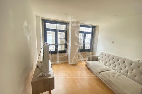 Villa i Porto, Porto, Porto - € 238.000 | Ref: KS000140VN/24 (1) - foto 11