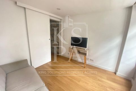 Villa i Porto, Porto, Porto - € 238.000 | Ref: KS000140VN/24 (1) - foto 12