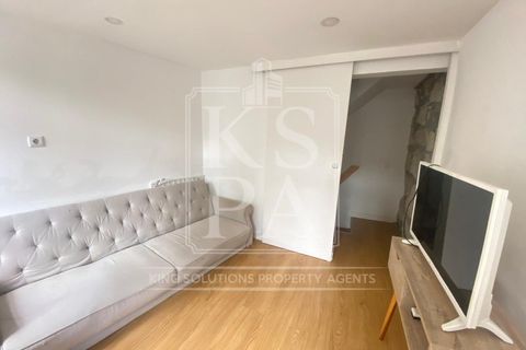 Villa i Porto, Porto, Porto - € 238.000 | Ref: KS000140VN/24 (1) - foto 13