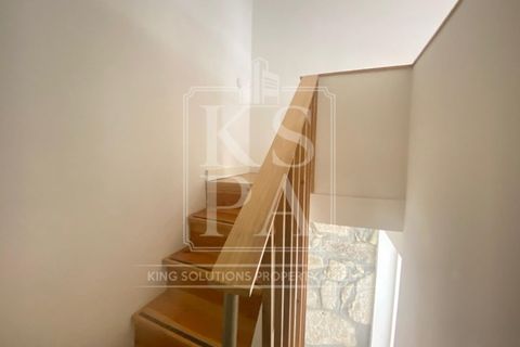 Villa i Porto, Porto, Porto - € 238.000 | Ref: KS000140VN/24 (1) - foto 14