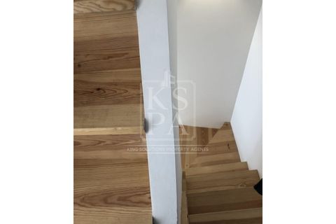 Villa i Porto, Porto, Porto - € 238.000 | Ref: KS000140VN/24 (1) - foto 15