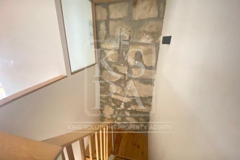 Villa i Porto, Porto, Porto - € 238.000 | Ref: KS000140VN/24 (1) - foto 16