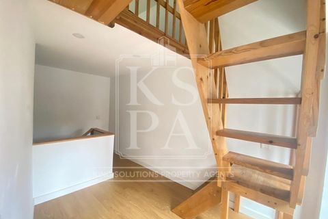 Villa i Porto, Porto, Porto - € 238.000 | Ref: KS000140VN/24 (1) - foto 17
