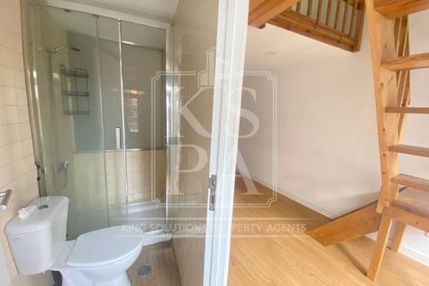 Villa i Porto, Porto, Porto - € 238.000 | Ref: KS000140VN/24 (1) - foto 18