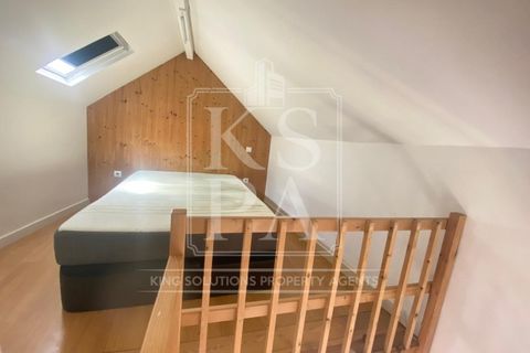 Villa i Porto, Porto, Porto - € 238.000 | Ref: KS000140VN/24 (1) - foto 21