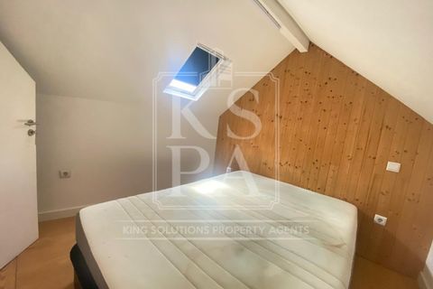 Villa i Porto, Porto, Porto - € 238.000 | Ref: KS000140VN/24 (1) - foto 22