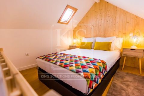 Villa i Porto, Porto, Porto - € 238.000 | Ref: KS000140VN/24 (1) - foto 23